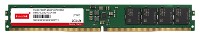 Produktbild M5R1 VLP