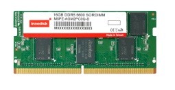 M5PZ&nbsp;|&nbsp;Sample Picture