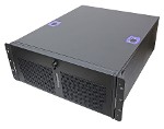 Product Image GAI-ERSR-70B-Lite