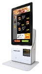 Product Image ISS-15K5