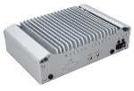 Product Image ICB70A-ASL553