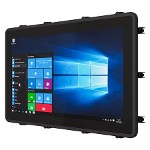 Product Image W15ITWS-MHA4