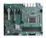 Product Image MS-CF20