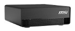 Product Image MS-C931