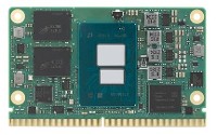 Produktbild SOM-2533