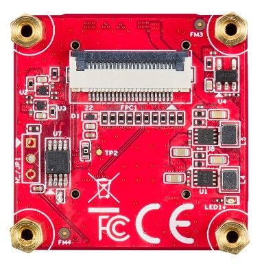 EV8M-OOM1-RHCF