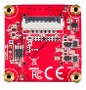 Produktbild EV8M-OOM1-RHCF