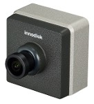 Produktbild EVDF-OOM1-RHCF