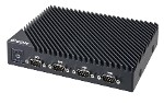 Product Image ACS-ADNC