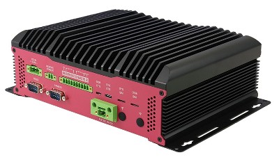 EC3100