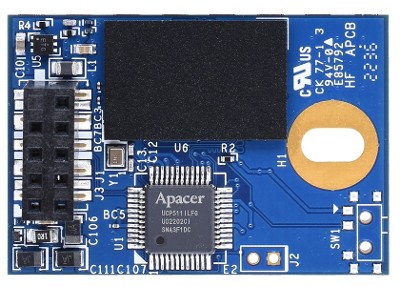 UT110-UFM1
