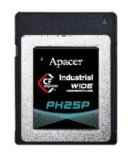 PH25P-CFX