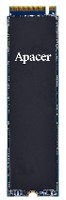 Produktbild PV230-M280