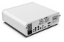Produktbild MAB-T660