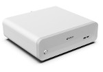 Product Image MAB-T660