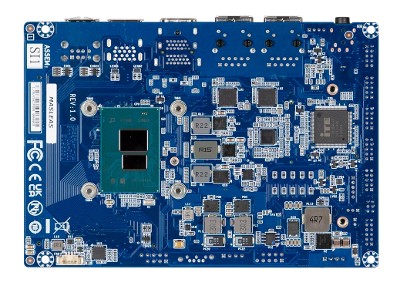 QBiP-x7433REAT
