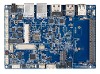 Produktbild QBiP-x7433REAT