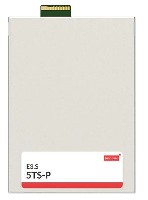 Produktbild E3.S 5TS-P