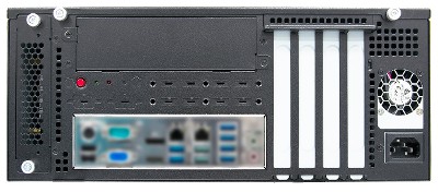 WM343-RPS