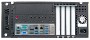 Produktbild WM343-RPS