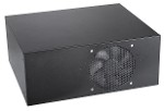 Product Image WM343-RPS