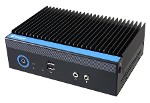 Product Image EPC-ASL