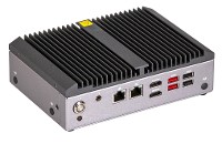 Produktbild QBiX-Pro-AMLA7433REHT