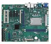 Produktbild AIMB-709