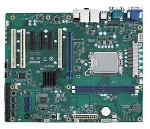 Product Image AIMB-709