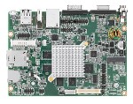 Product Image RSB-4680