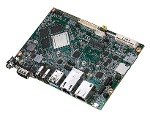 Product Image RSB-4710