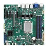 Produktbild ASMB-589