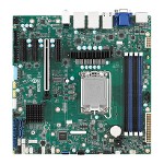Product Image ASMB-589