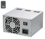 Produktbild FSP850-50AFB