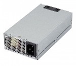 Produktbild FSP300-50FRB