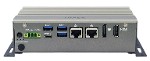 Product Image AGS104L