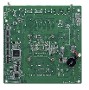 Produktbild EMX-RLUC