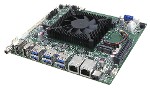 Product Image EMX-RLUC