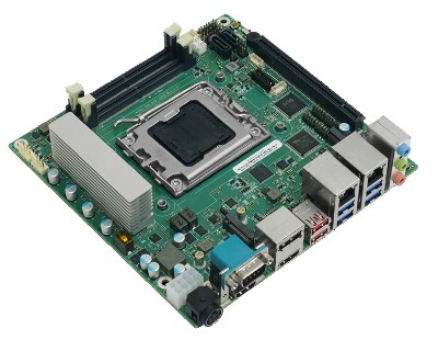 KINO-AM5