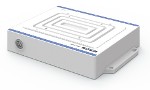 Product Image USM-100H