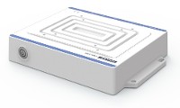 Produktbild USM-100H