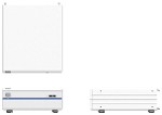 Product Image USM-300