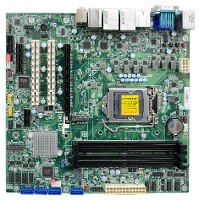 Produktbild CMS330