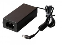 Produktbild FSP040-DFAN3
