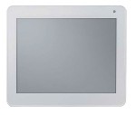 Product Image EPD-333-Z