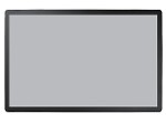 Product Image EPM-288