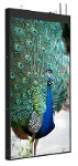 Product Image UBS-5540HD
