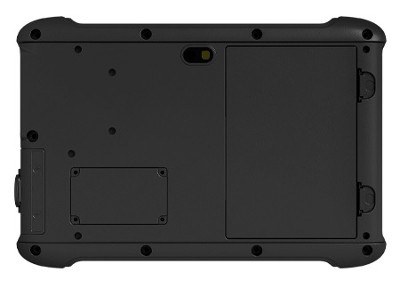 M900MGN