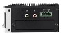 Produktbild ARK-1222