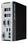 Product Image ARK-1222